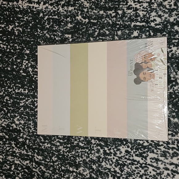 NEW Goldmine and Coco Personal bundle - Picture 9 of 10